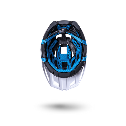 Kali Protectives Interceptor 2.0 Half-Shell Helmet