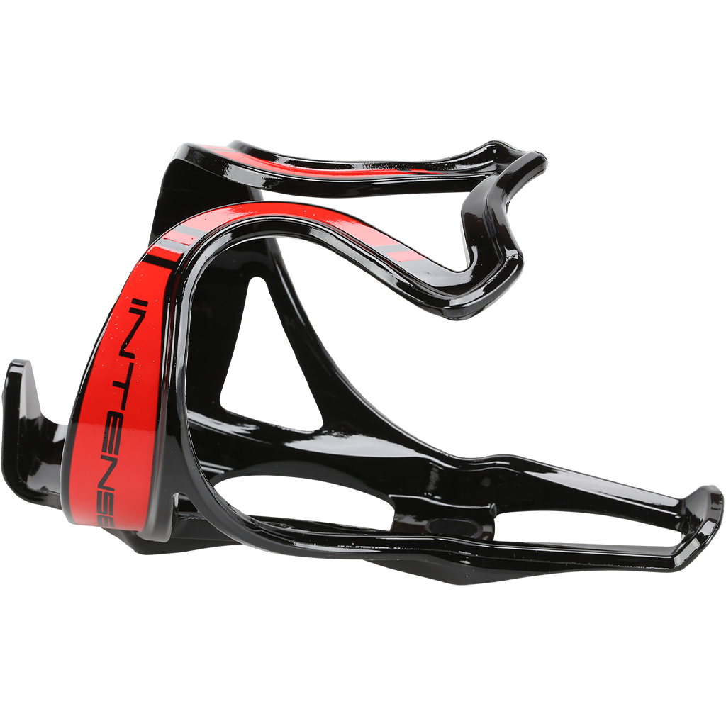 Water Bottle Cage Kit Top Load