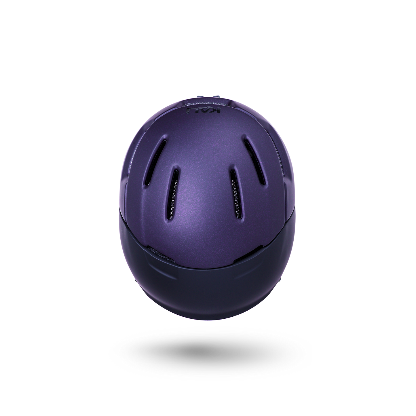 Kali Protectives City Half-Shell Helmet