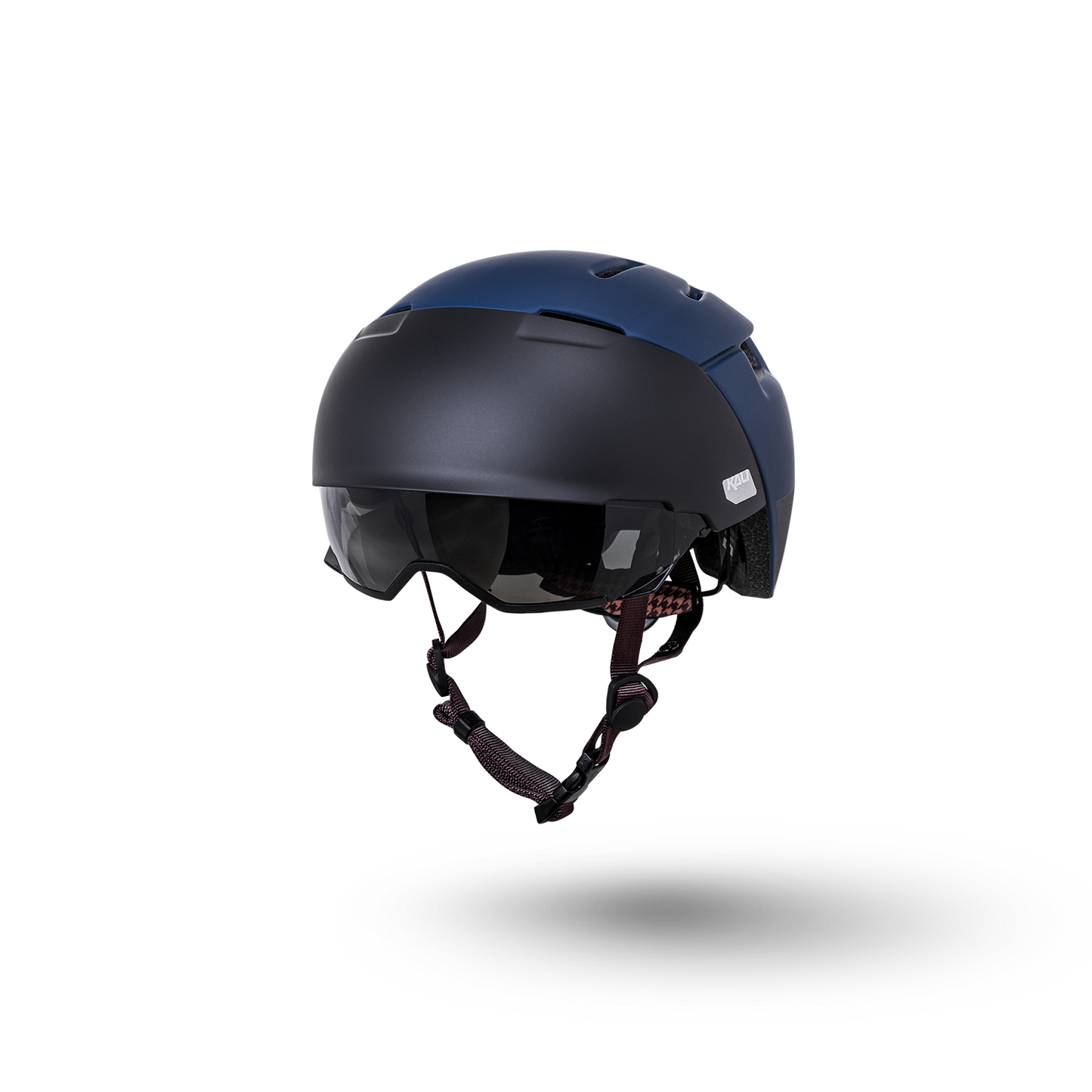 Kali Protectives City Half-Shell Helmet