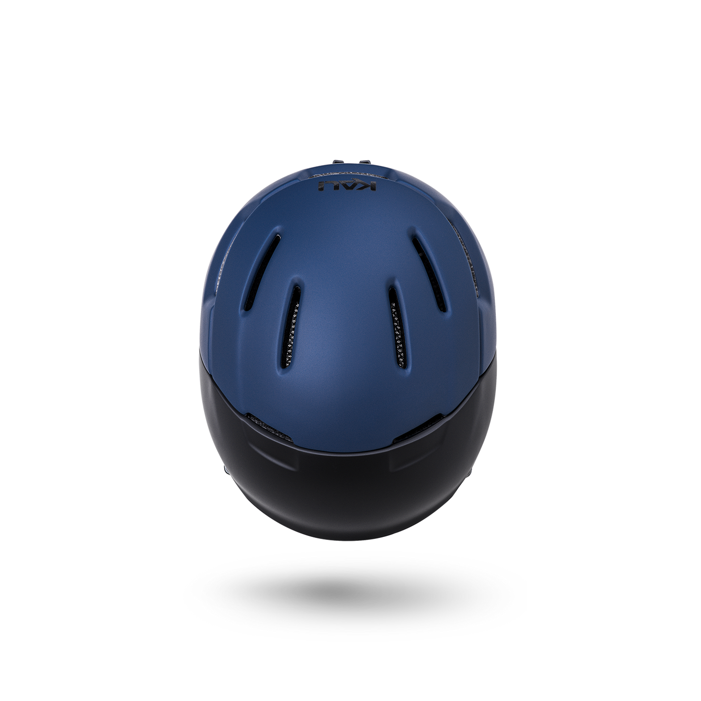 Kali Protectives City Half-Shell Helmet