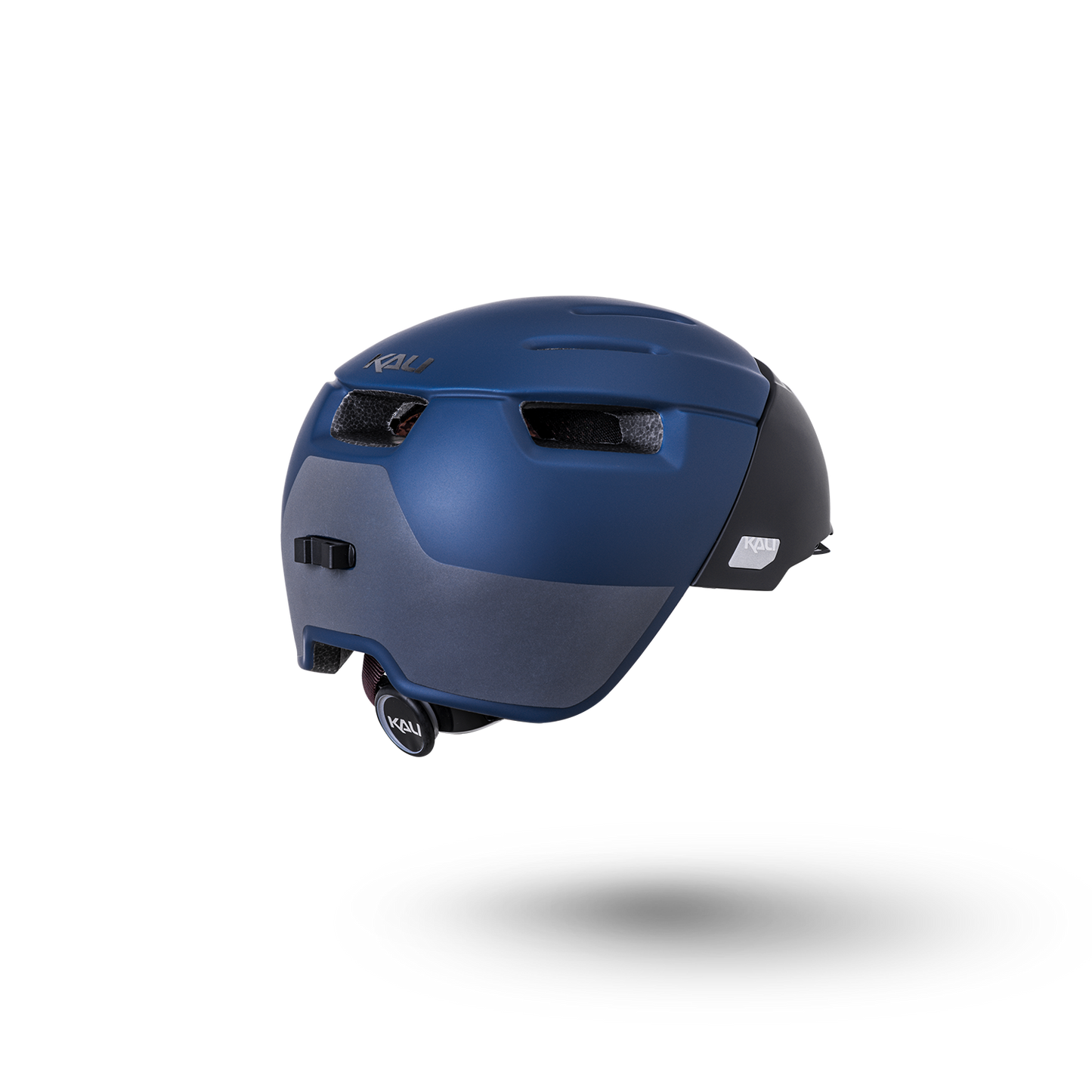 Kali Protectives City Half-Shell Helmet