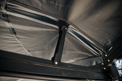 ARC 270 Awning