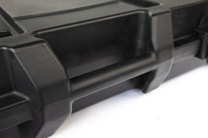 8.5 Gallon Electric Pump Tank & Traction Board Mount