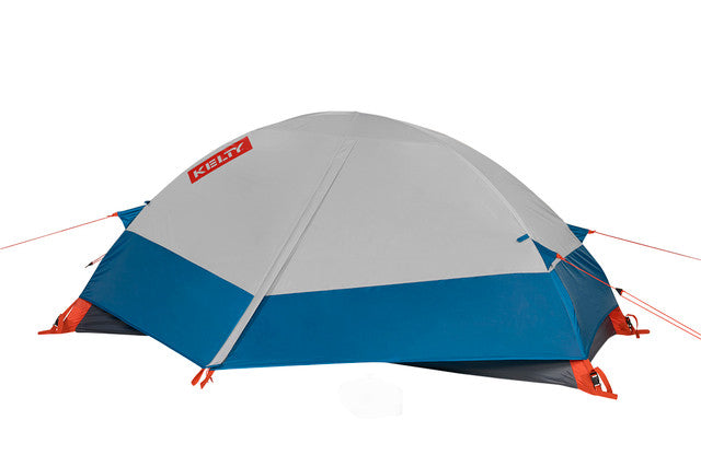 Kelty Late Start 1 Tent