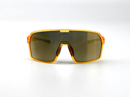 BOLD Drift Photochromic Sunglasses – MTB, Ski & Lifestyle Eyewear