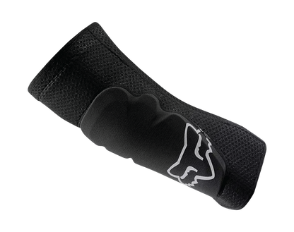 Fox Racing Enduro Knee Sleeve