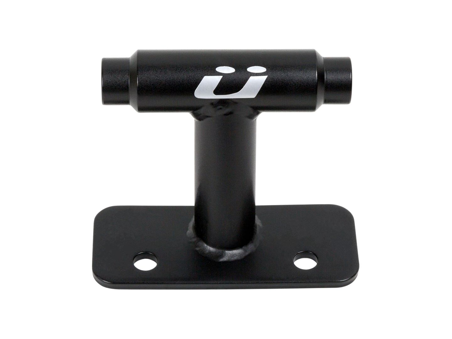 Car Rack Part Kuat Dirtbag 12x100mm Thru-Axle Mount Black