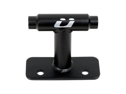 Car Rack Part Kuat Dirtbag 12x100mm Thru-Axle Mount Black
