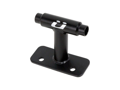 Car Rack Part Kuat Dirtbag 12x100mm Thru-Axle Mount Black