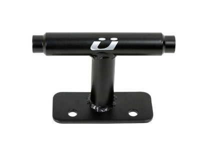Kuat Dirtbag Phat Fork mount carrier 15x150mm Thru-Axle Black