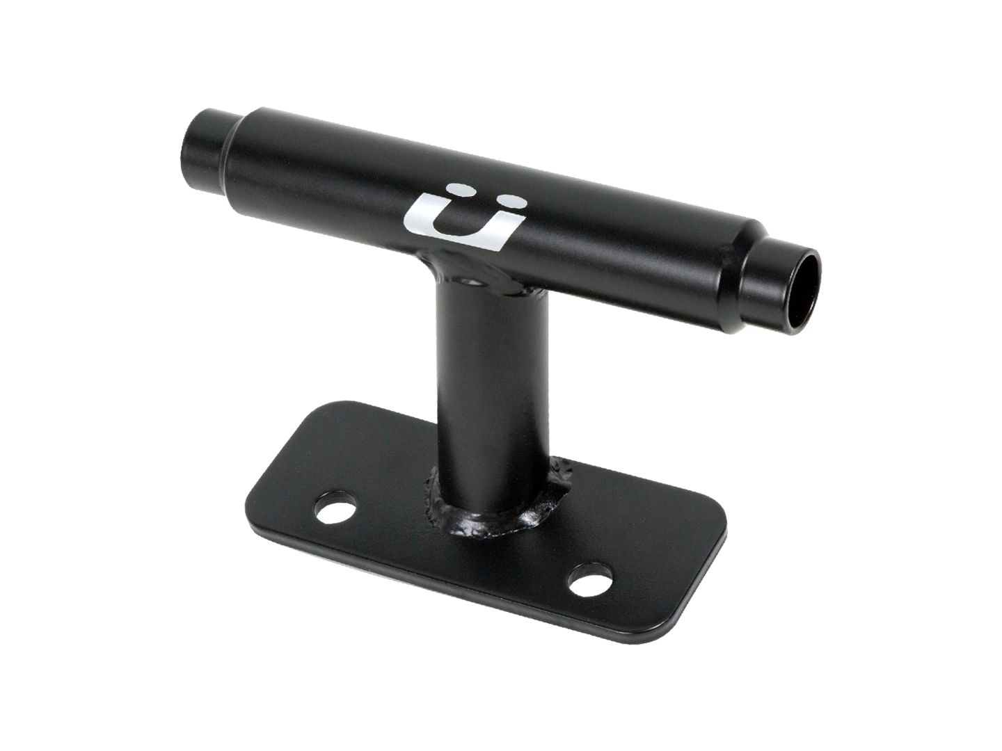 Kuat Dirtbag Phat Fork mount carrier 15x150mm Thru-Axle Black
