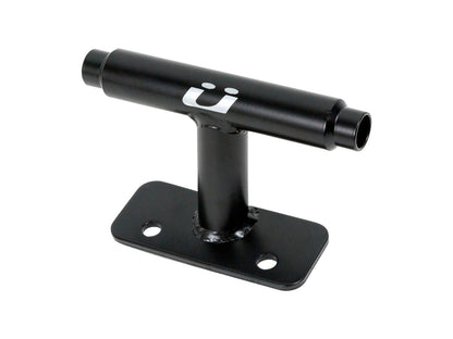 Kuat Dirtbag Phat Fork mount carrier 15x150mm Thru-Axle Black