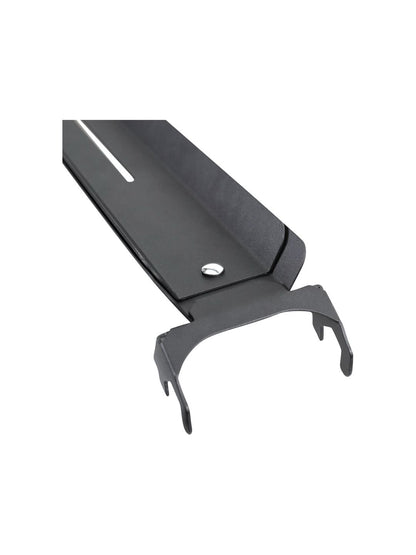 Car Rack Part Kuat Piston E-Bike Ramp Black