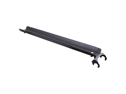 Car Rack Part Kuat Piston E-Bike Ramp Black