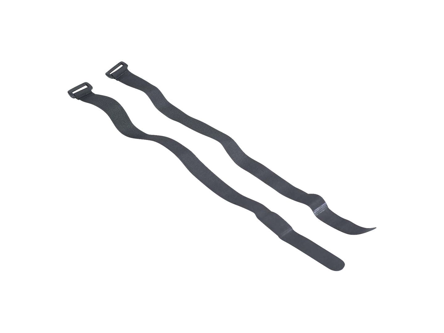 Car Rack Part Kuat Piston Fender Strap Kit