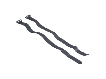 Car Rack Part Kuat Piston Fender Strap Kit