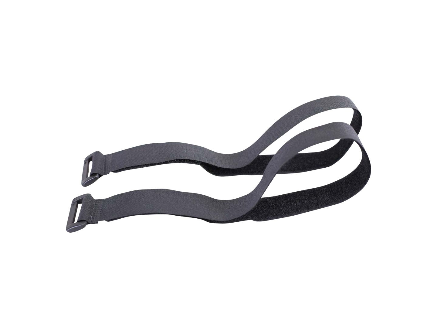 Car Rack Part Kuat Piston Fender Strap Kit