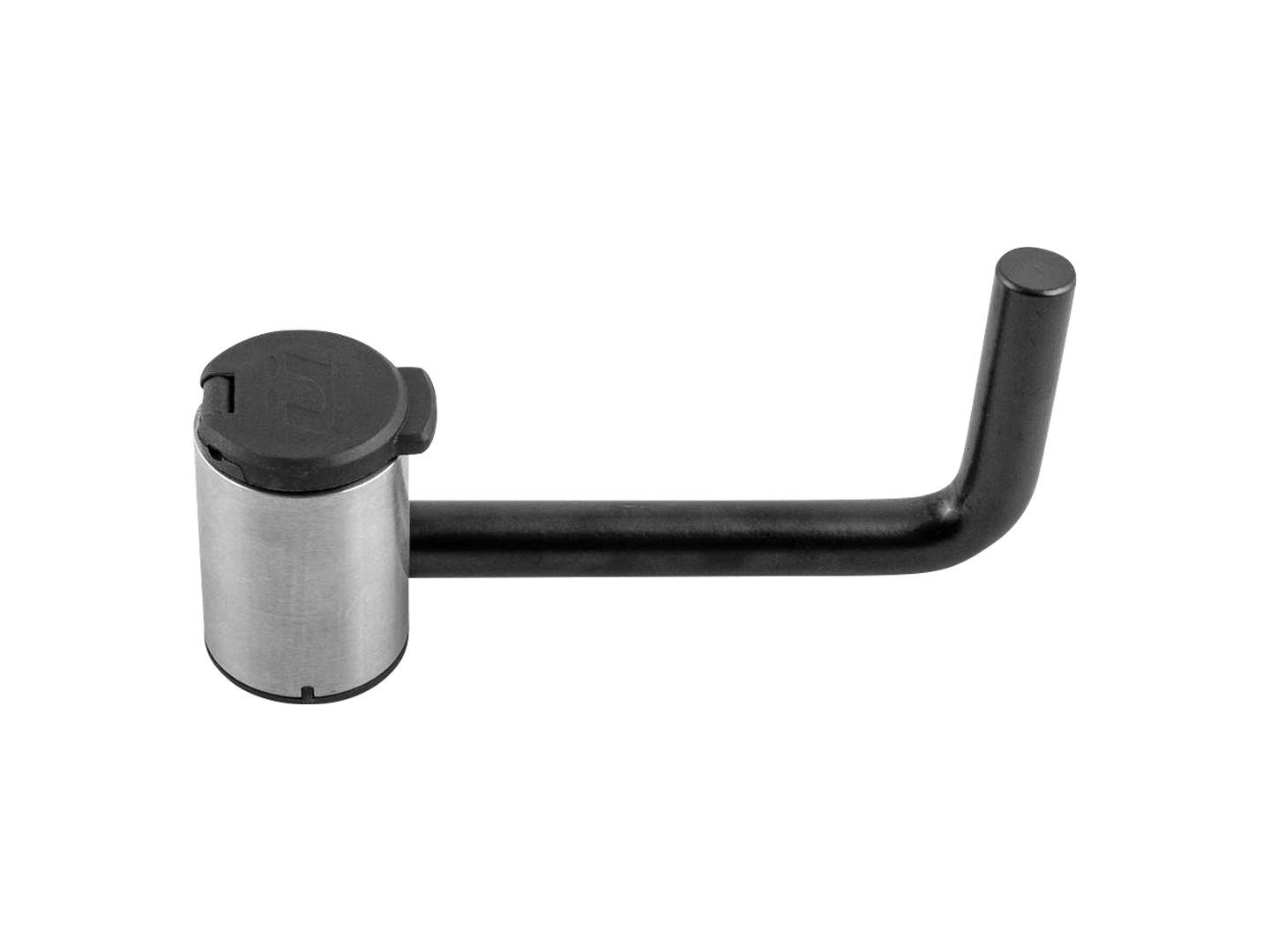 Car Rack Part Kuat V4 2" Hitch Lock Black