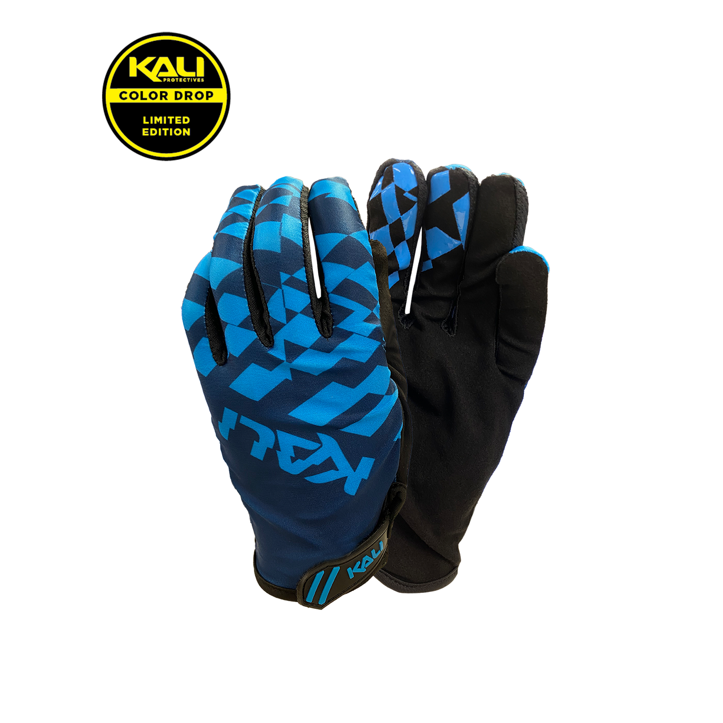 Kali Protectives Laguna Glove