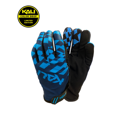 Kali Protectives Laguna Glove