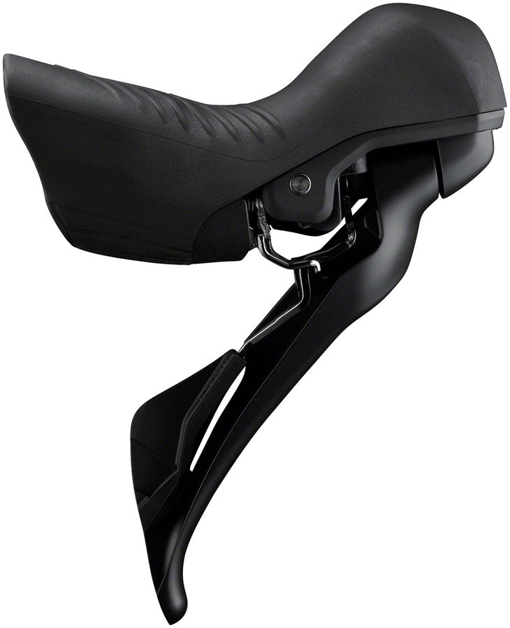 Shimano GRX ST-RX610-L