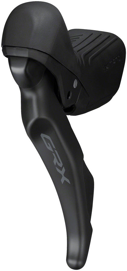 Shimano GRX ST-RX610-L - Thumbnail 2