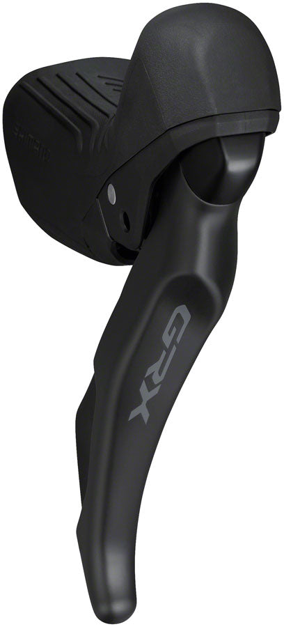 Shimano GRX ST-RX610-R Shift/Brake Lever