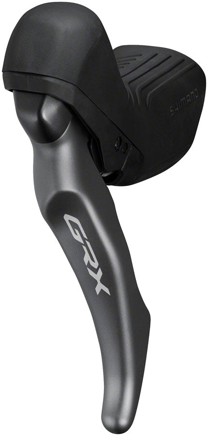 Shimano GRX ST-RX820-LA Remote Lever