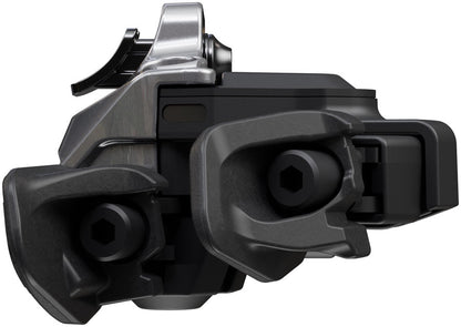 Shimano XTR SW-M9250-IR Rapid ES Di2 Wireless Shifter - Right 11/12-Speed I-SPEC EV