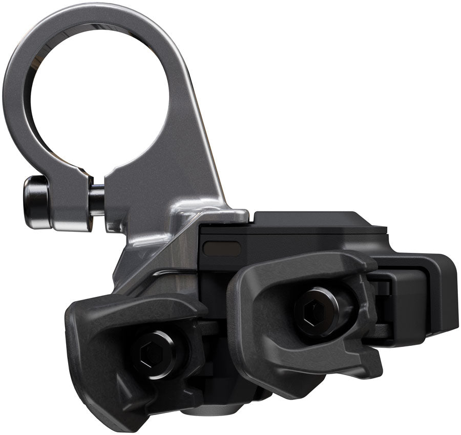 Shimano XTR SW-M9250-RA Rapid ES Di2 Wireless Shifter - Right 11/12-Speed Clamp Band