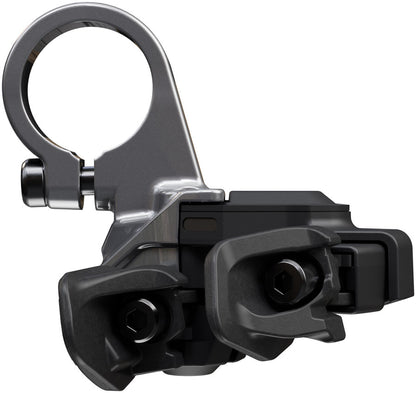Shimano XTR SW-M9250-RA Rapid ES Di2 Wireless Shifter - Right 11/12-Speed Clamp Band