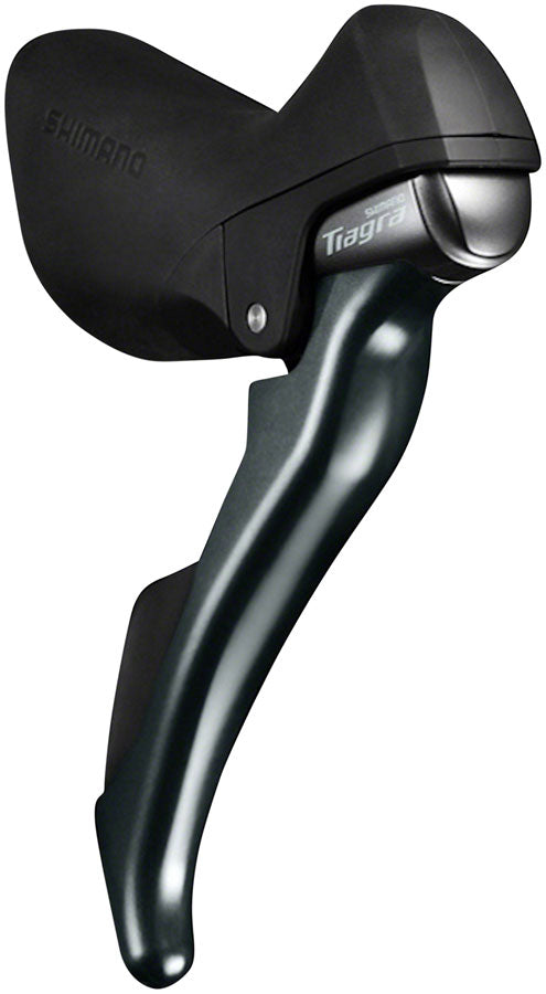 Shimano Tiagra ST-4700