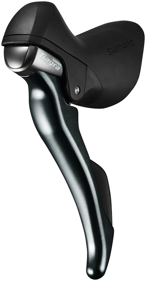 Shimano Tiagra ST-4700 - Thumbnail 3