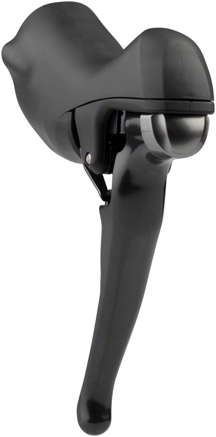 Shimano Tiagra ST-4703 Shifter