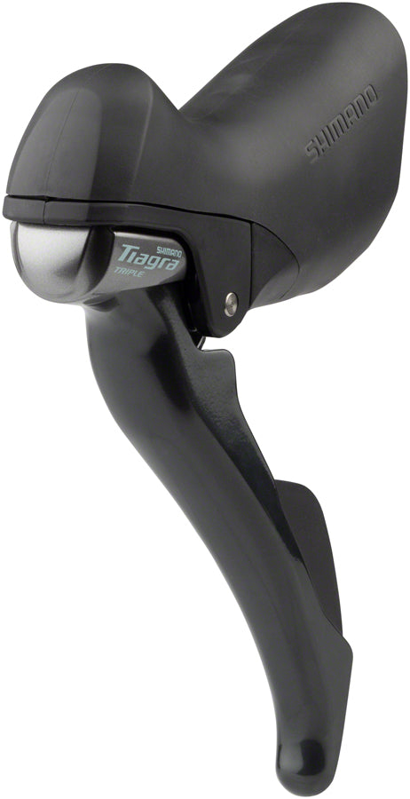 Shimano Tiagra ST-4703 Shifter - Thumbnail 3