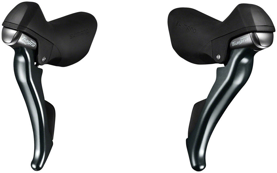 Shimano Tiagra ST-4703 - Thumbnail 2