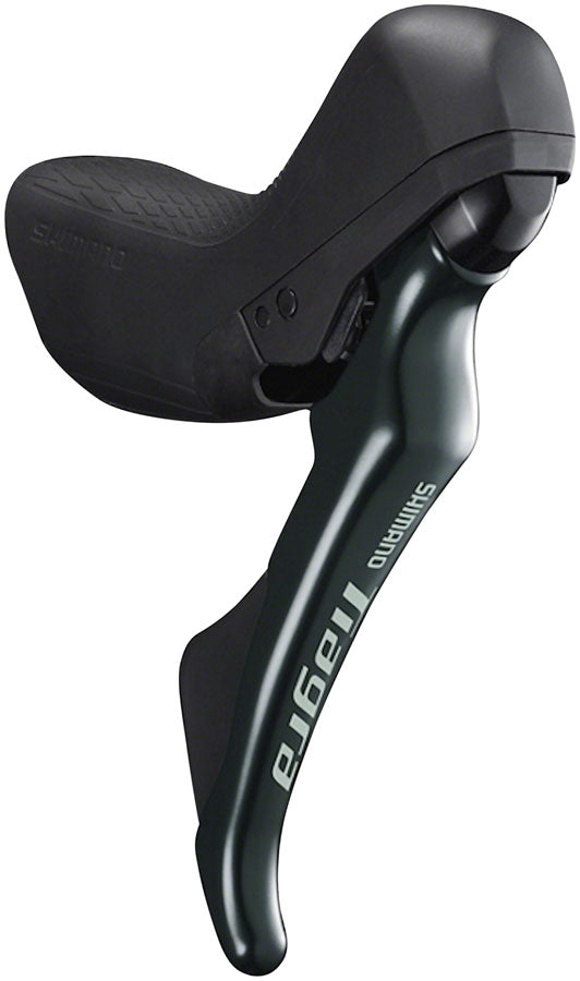 Shimano Tiagra ST-4720