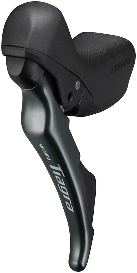 Shimano Tiagra ST-4720 Shift/Brake Lever
