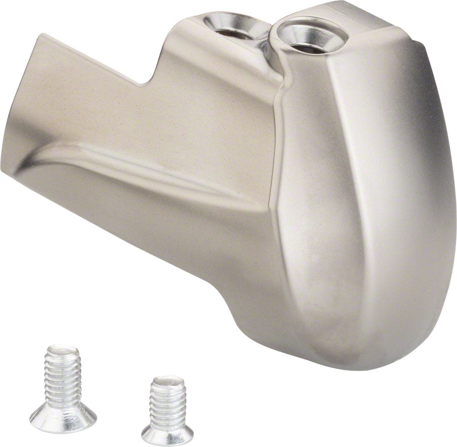 Shimano Dura-Ace ST-9001 Name Plate - Thumbnail 2