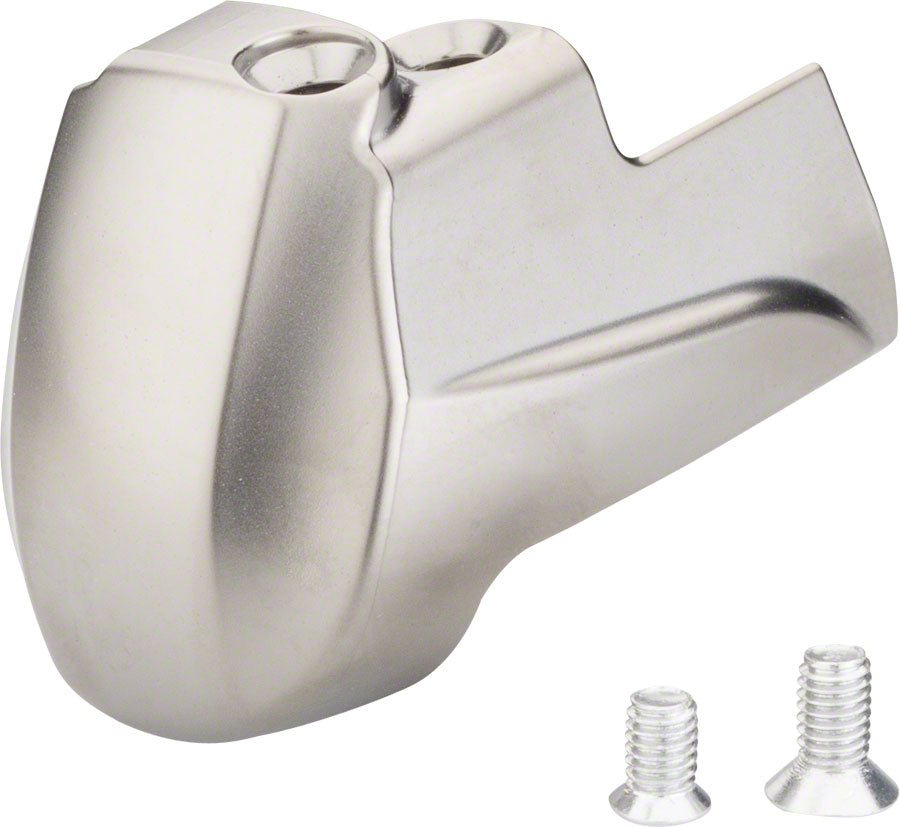 Shimano Dura-Ace ST-9001 Lever Name Plate