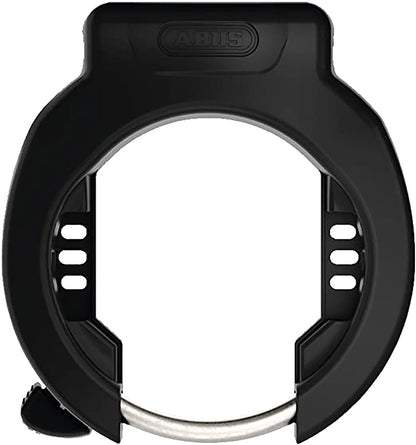 Abus Amparo 4750SL Frame/Wheel Lock - 104mm Mount Spacing 82mm Clearance