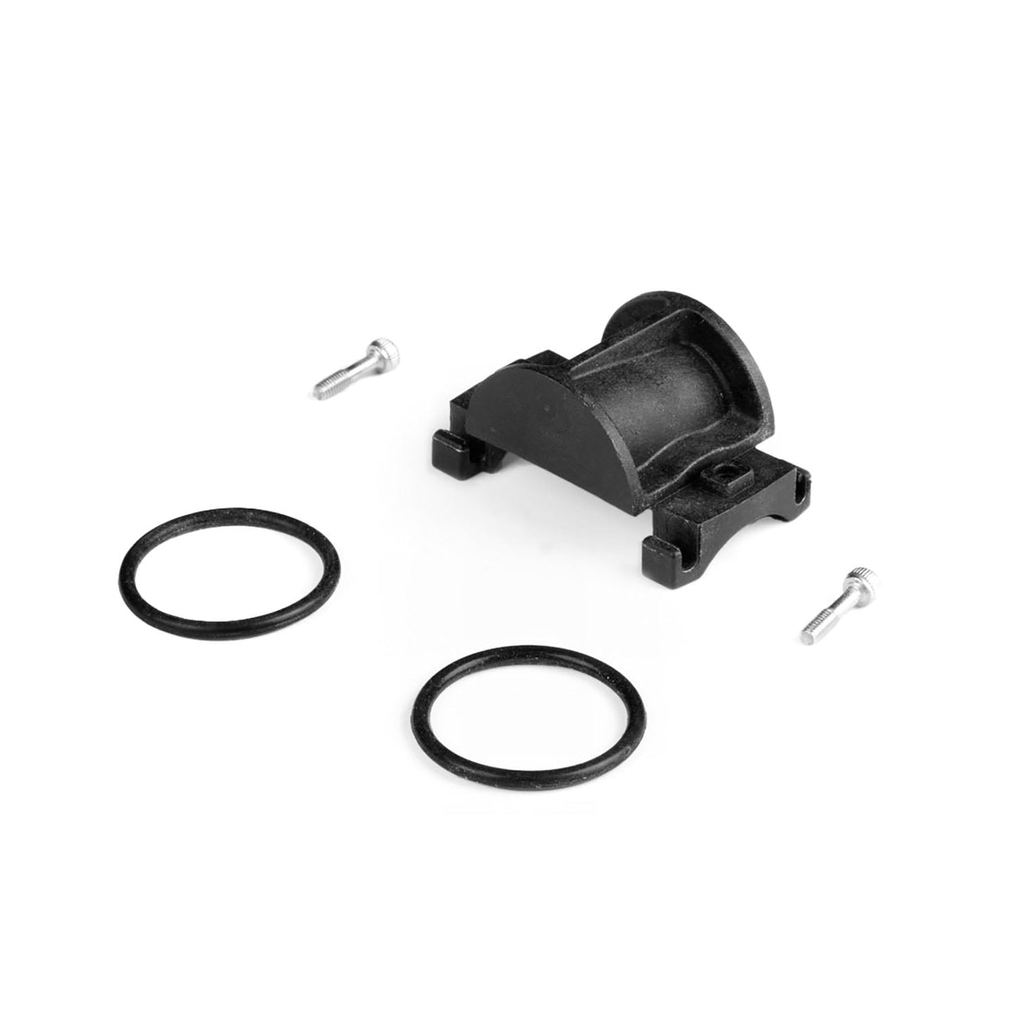 Loop - Brompton Adapter for Loop Mount