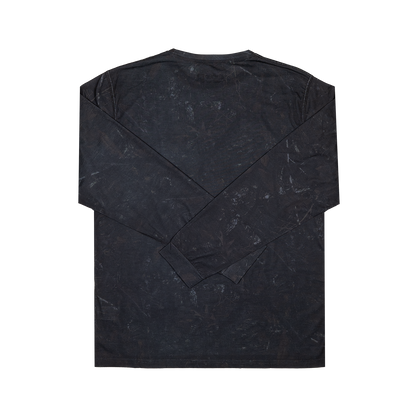 ActiviTEE Long Sleeve - Midnight Forest