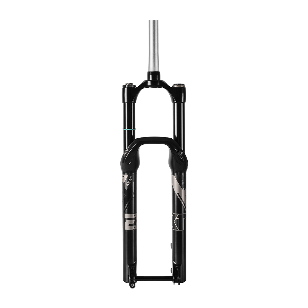 EXT ERA V2.1 Long Travel (180-190mm)