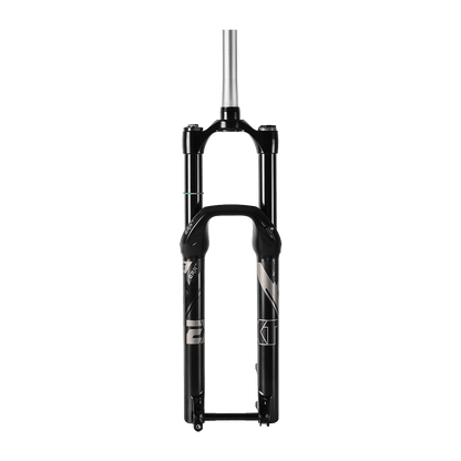 EXT ERA V2.1 Long Travel (180-190mm)