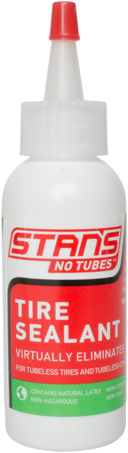 Stans Original Tubeless Tire Sealant - 2oz 12 Pack