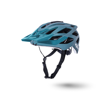 Kali Protectives Lunati Half-Shell Helmet