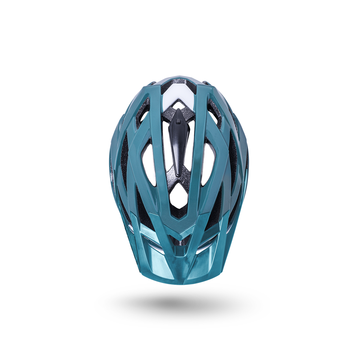 Kali Protectives Lunati Half-Shell Helmet