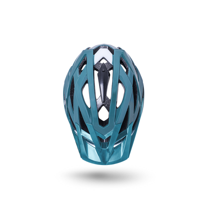 Kali Protectives Lunati Half-Shell Helmet